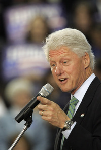 bill clinton mic.jpg